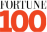 100-furtune