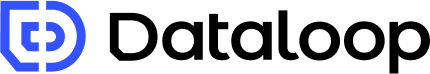 dataloop