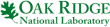 oak-ridge