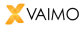 vaimo
