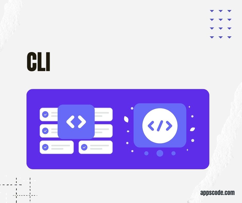 cli