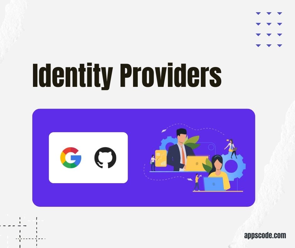 identify-providers