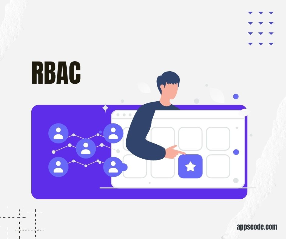 rbac